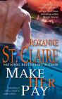 The Make Her Pay - Preview