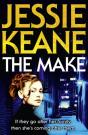 The Make - Preview