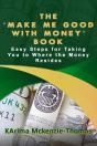 The  Make Me Good With Money  Book: Easy - Preview