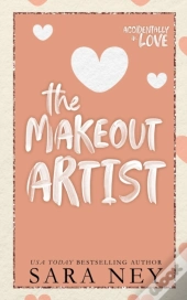 The Make Out Artist
