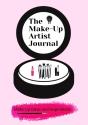 The Make-Up Artist Journal: Make-Up Idea - Preview