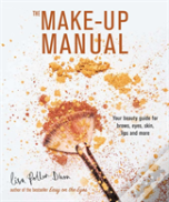 The Make-Up Manual