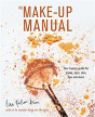 The Make-Up Manual - Preview