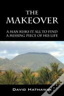 The Makeover