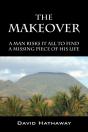 The Makeover - Preview