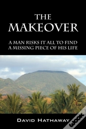 Capa do artigo The Makeover