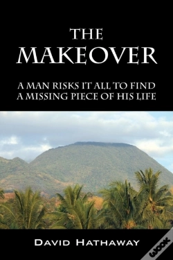 Capa do artigo The Makeover