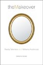 The Makeover - Preview