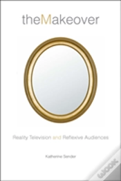 Capa do artigo The Makeover