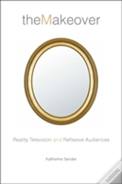 Capa do artigo The Makeover