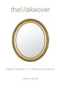The Makeover - Preview