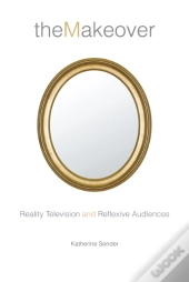 The Makeover
