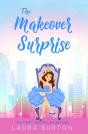 The Makeover Surprise - Preview