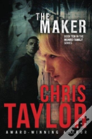 The Maker