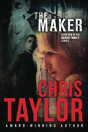 The Maker - Preview