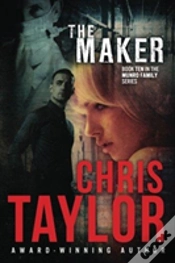 Capa do artigo The Maker