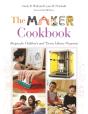 The Maker Cookbook - Preview