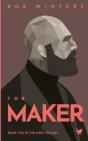 The Maker - Preview