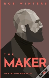 The Maker