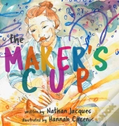 The Maker'S Cup
