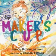 The Maker'S Cup