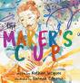 The Maker'S Cup - Preview