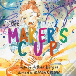 Capa do artigo The Maker'S Cup