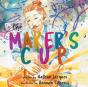 The Maker'S Cup - Preview