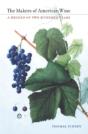 The Makers Of American Wine - Preview