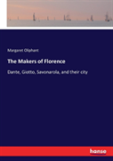 The Makers Of Florence