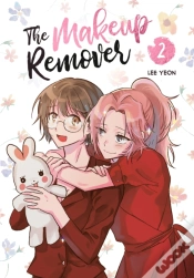Capa do artigo The Makeup Remover: Volume 2