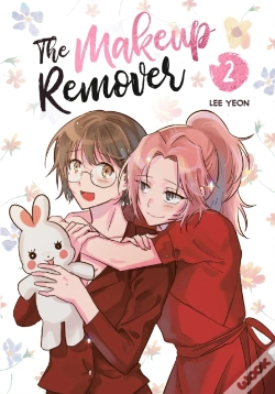 Capa do artigo The Makeup Remover: Volume 2