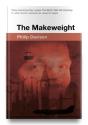 The Makeweight - Preview