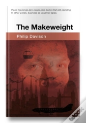 Capa do artigo The Makeweight