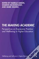 The Making Academic