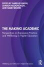 The Making Academic - Preview