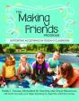 The Making Friends Program - Preview