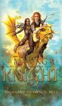 The Making In The Knight - Preview