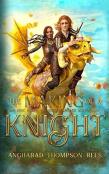 The Making In The Knight
