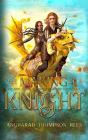 The Making In The Knight - Preview