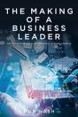 The Making Of A Business Leader - Preview