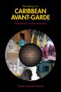 The Making Of A Caribbean Avant-Garde - Preview