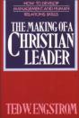 The Making Of A Christian Leader - Preview