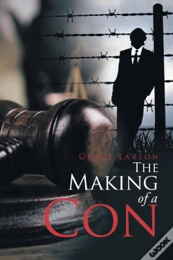 Capa do artigo The Making Of A Con