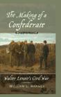 The Making Of A Confederate - Preview