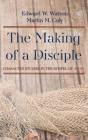 The Making Of A Disciple - Preview