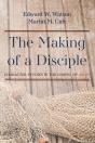 The Making Of A Disciple - Preview