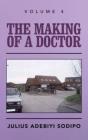 The Making Of A Doctor - Preview