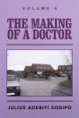 The Making Of A Doctor - Preview