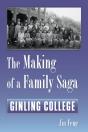 The Making Of A Family Saga - Preview